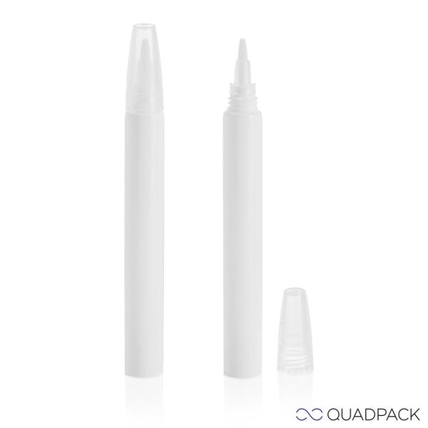 Brush Tube